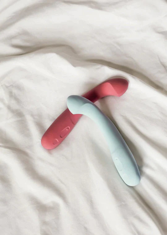 Dame Arc Berry