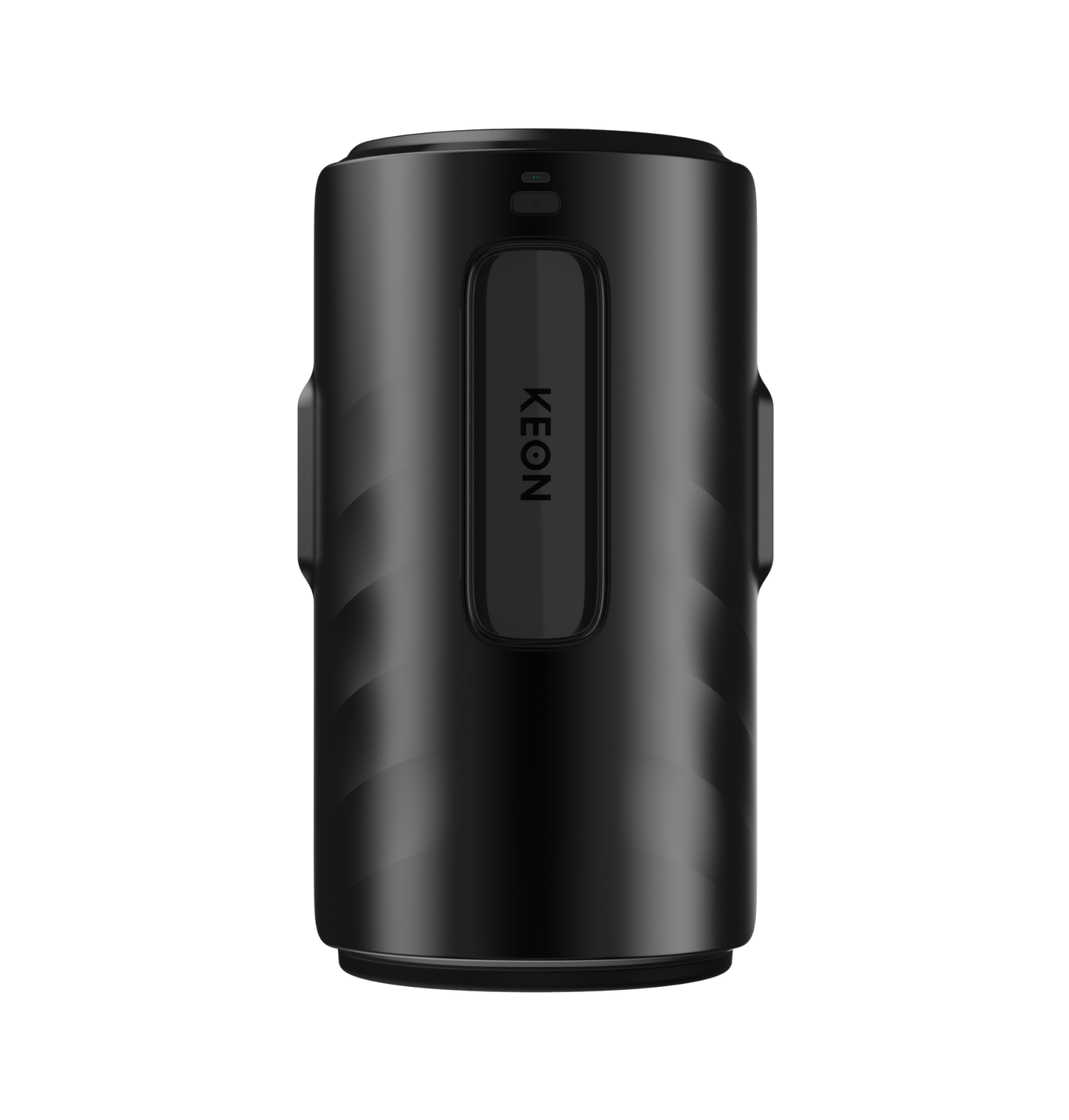 Kiiroo Keon & Feel Stroker Combo Set Pale