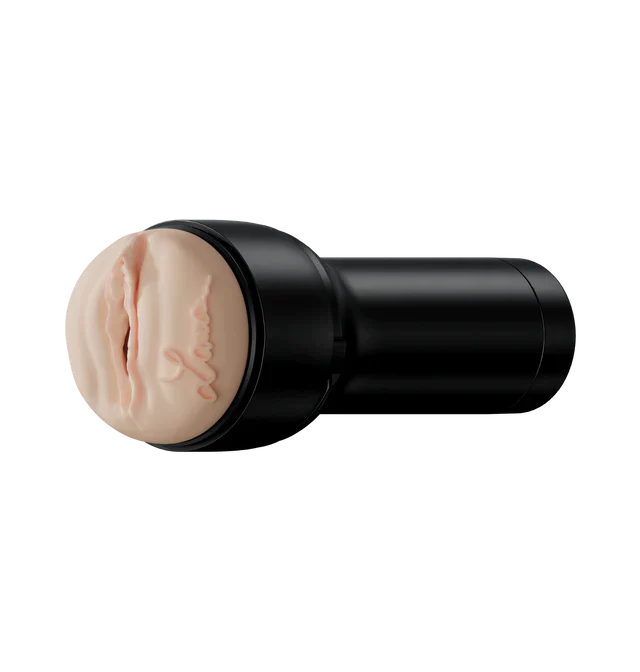 Kiiroo FeelLauren Stroker