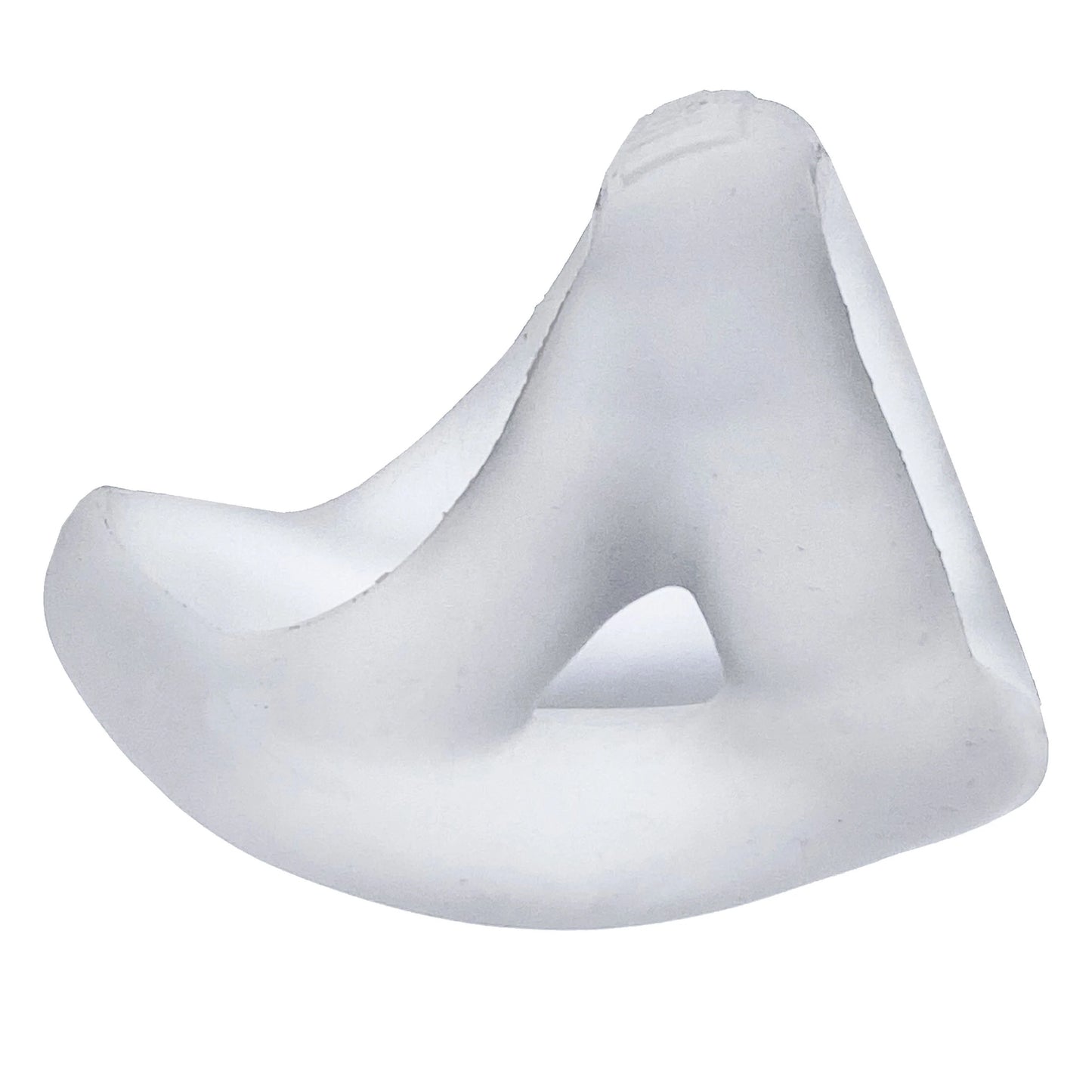 Hunkyjunk SLINGSHOT 3-ring teardrop sling - ICE