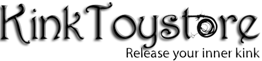 Kink Toystore