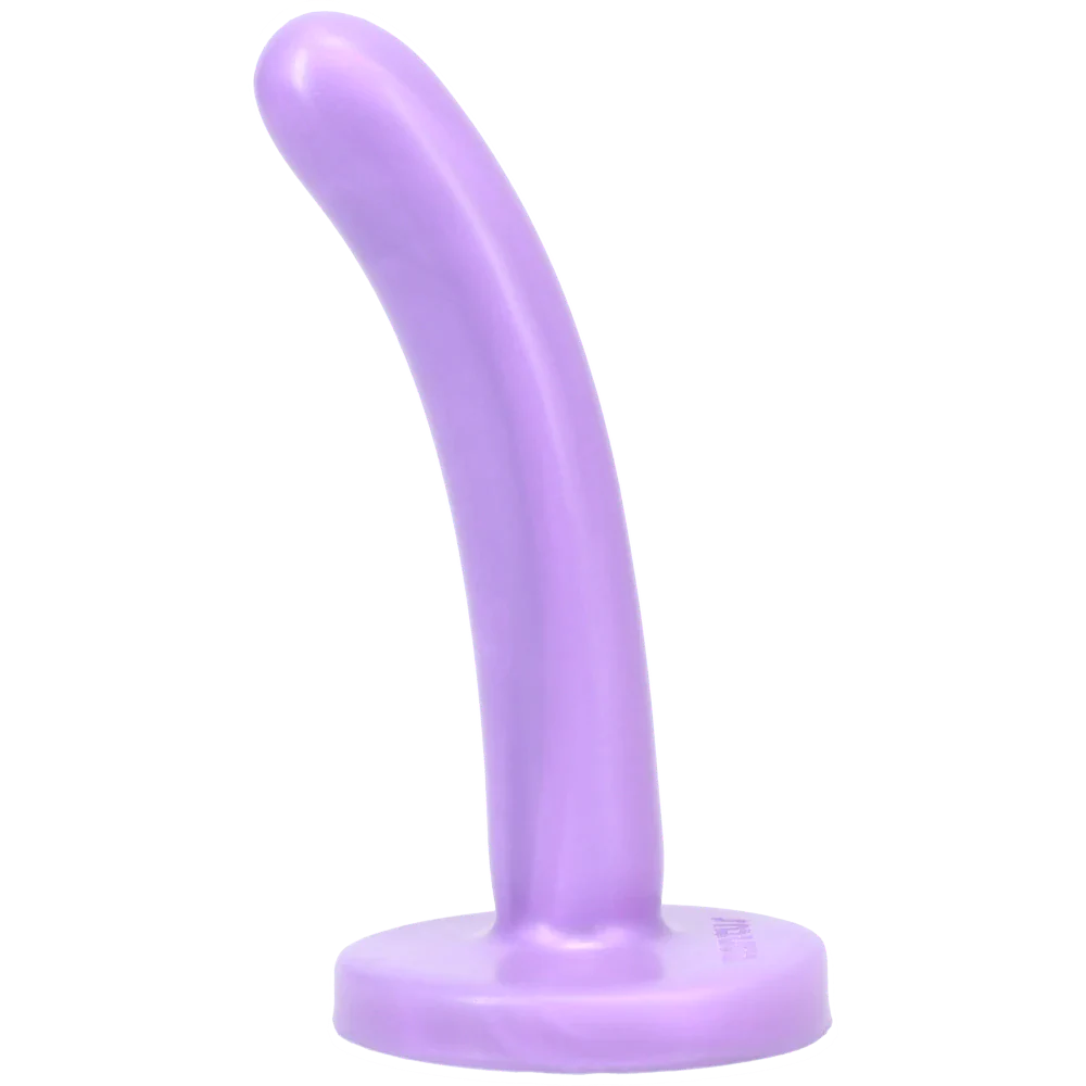 TS1045 - Tantus Silk Small Lavender Firm