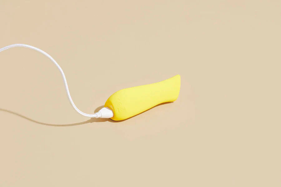 Dame Kip Lemon