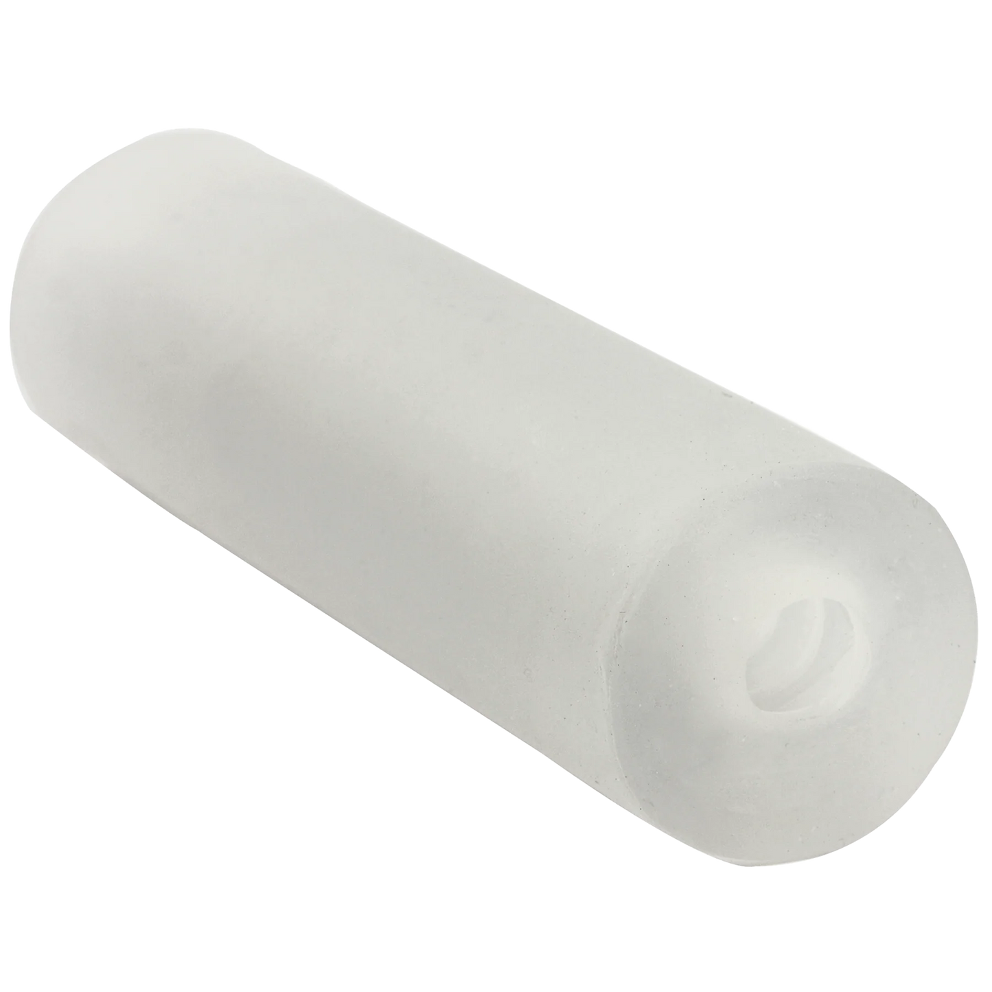 Doc Johnson The Tube ULTRASKYN™ - Clear