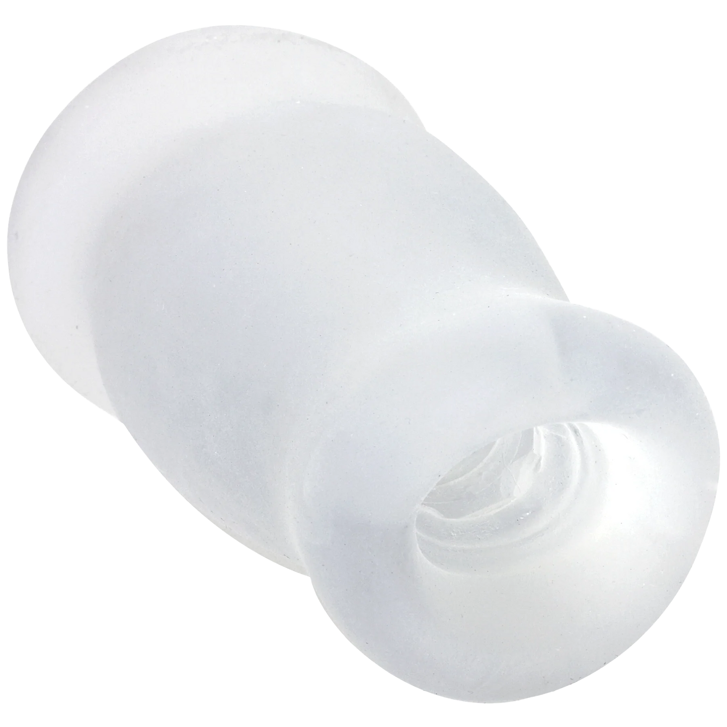 Doc Johnson The Super Sucker ULTRASKYN™ Masturbator