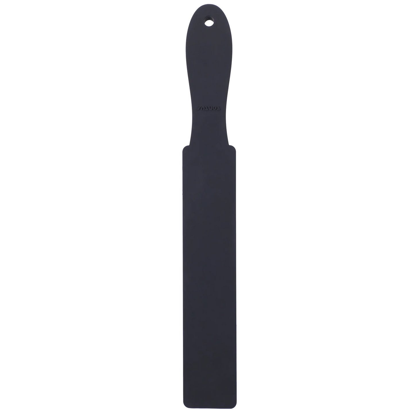 Tantus Wham Bam Onyx