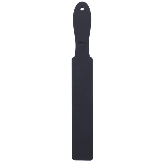 Tantus Wham Bam Onyx