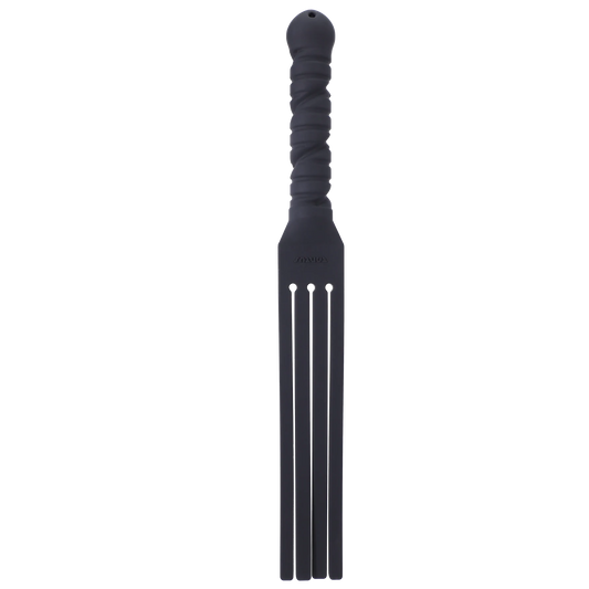Tantus Tawse It Overboard Onyx