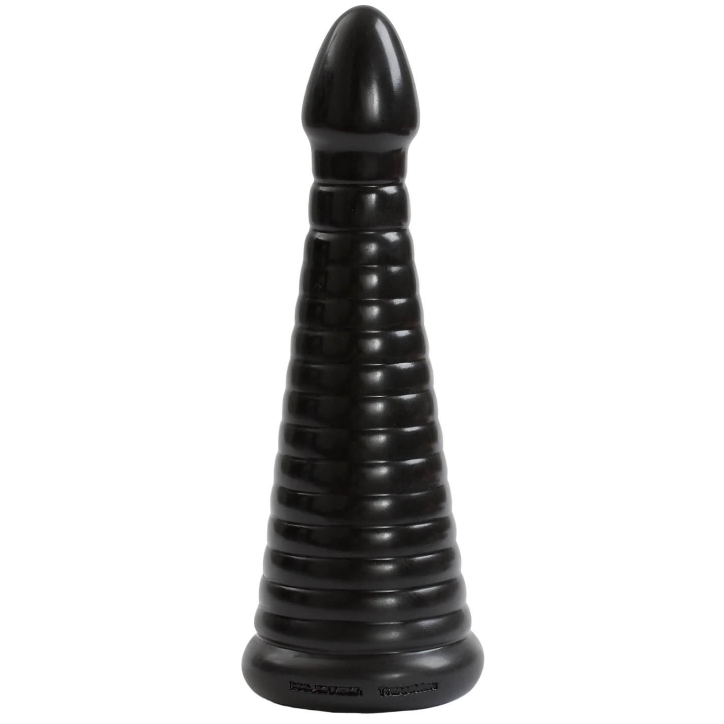 Doc Johnson TitanMen® Tools - Intimidator
