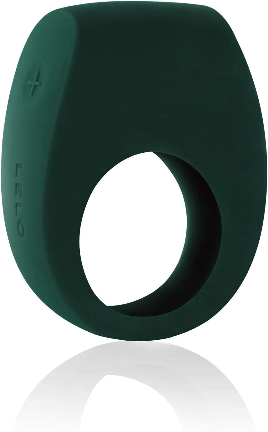 LELO Tor 2 Green