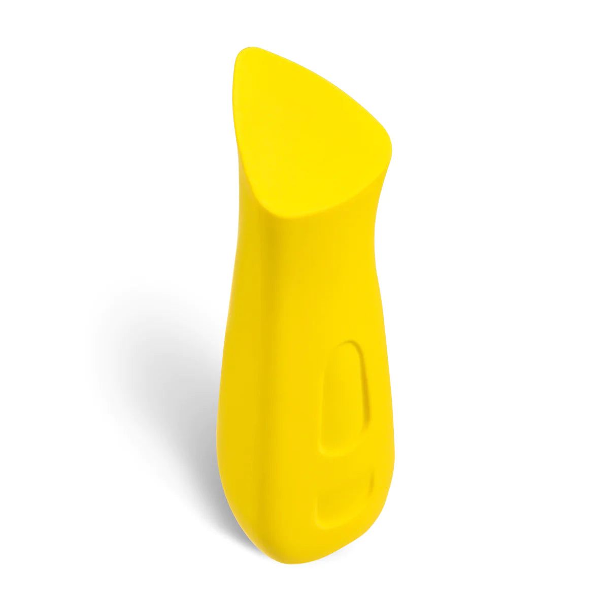 Dame Kip Lemon