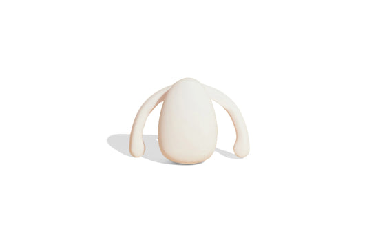 Dame Eva II Quartz