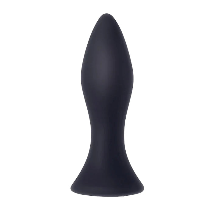 Evolved Novelties Mighty Mini Vibrating Butt Plug