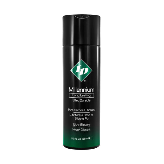 ID Millennium 2.2 FL OZ (65ML)