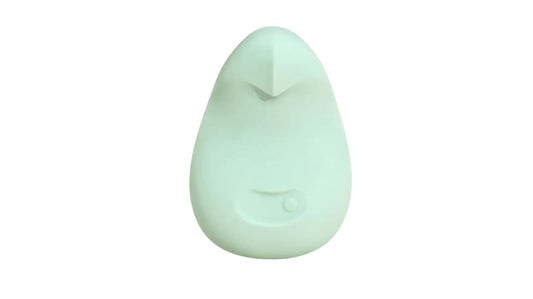 Dame Pom Jade