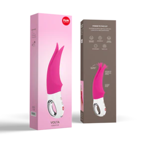 VOLTA