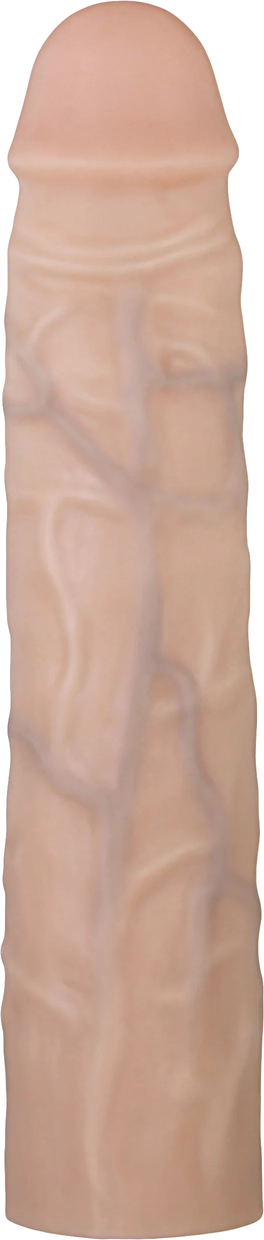 Adam & Eve Realistic Extension