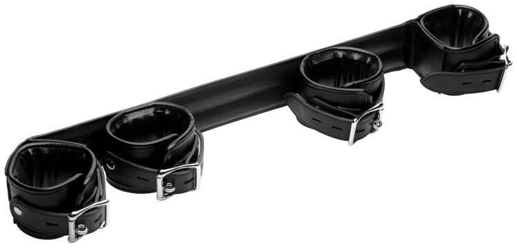 XR ST Spreader Bar System