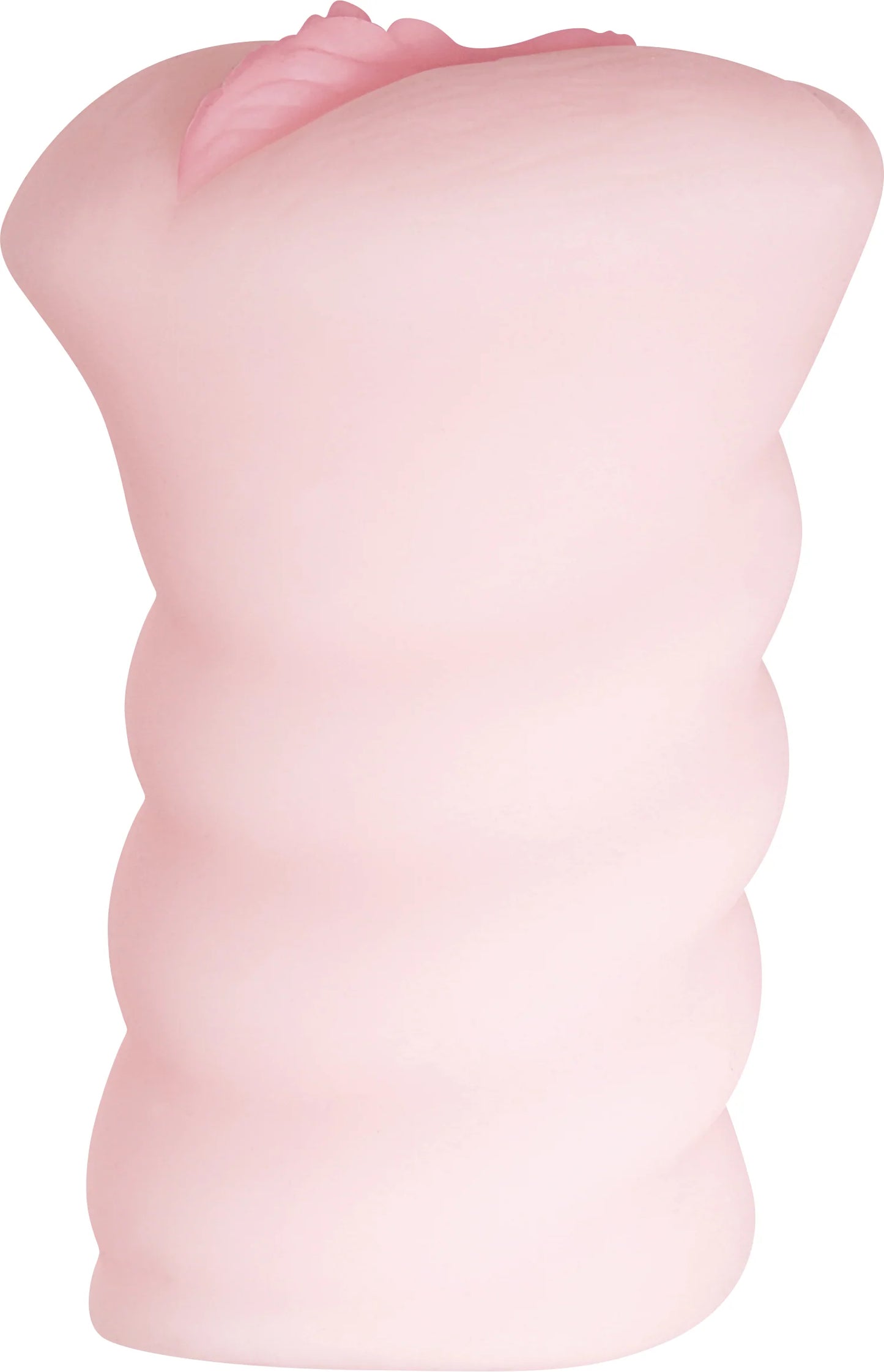 Adam & Eve Juicy Lucy Self-Lubricating Stroker