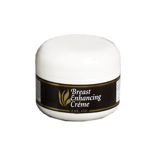 Breast Enhancing Creme