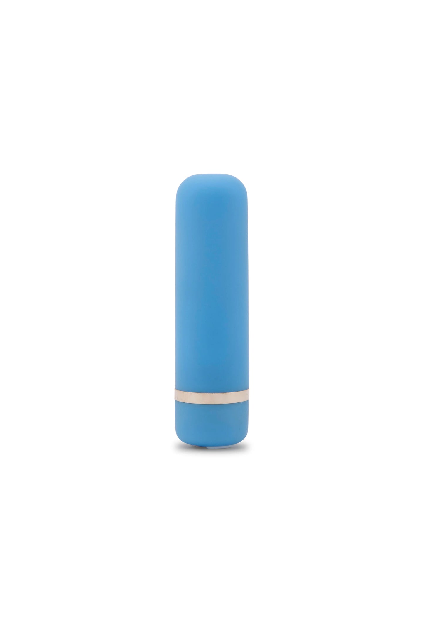 Nu Sensuelle JOIE - BLUE