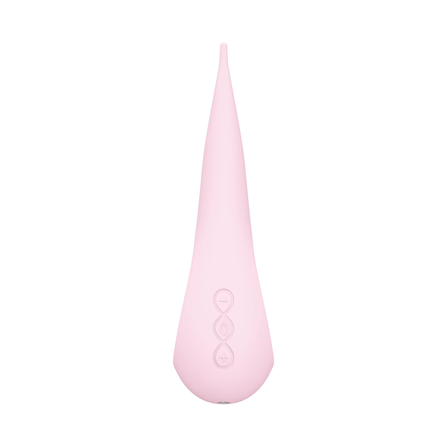 Lelo DOT Pink