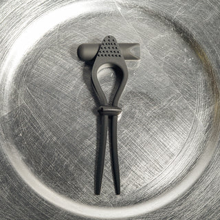 Zero Tolerance BLACK TIE AFFAIR BLACK