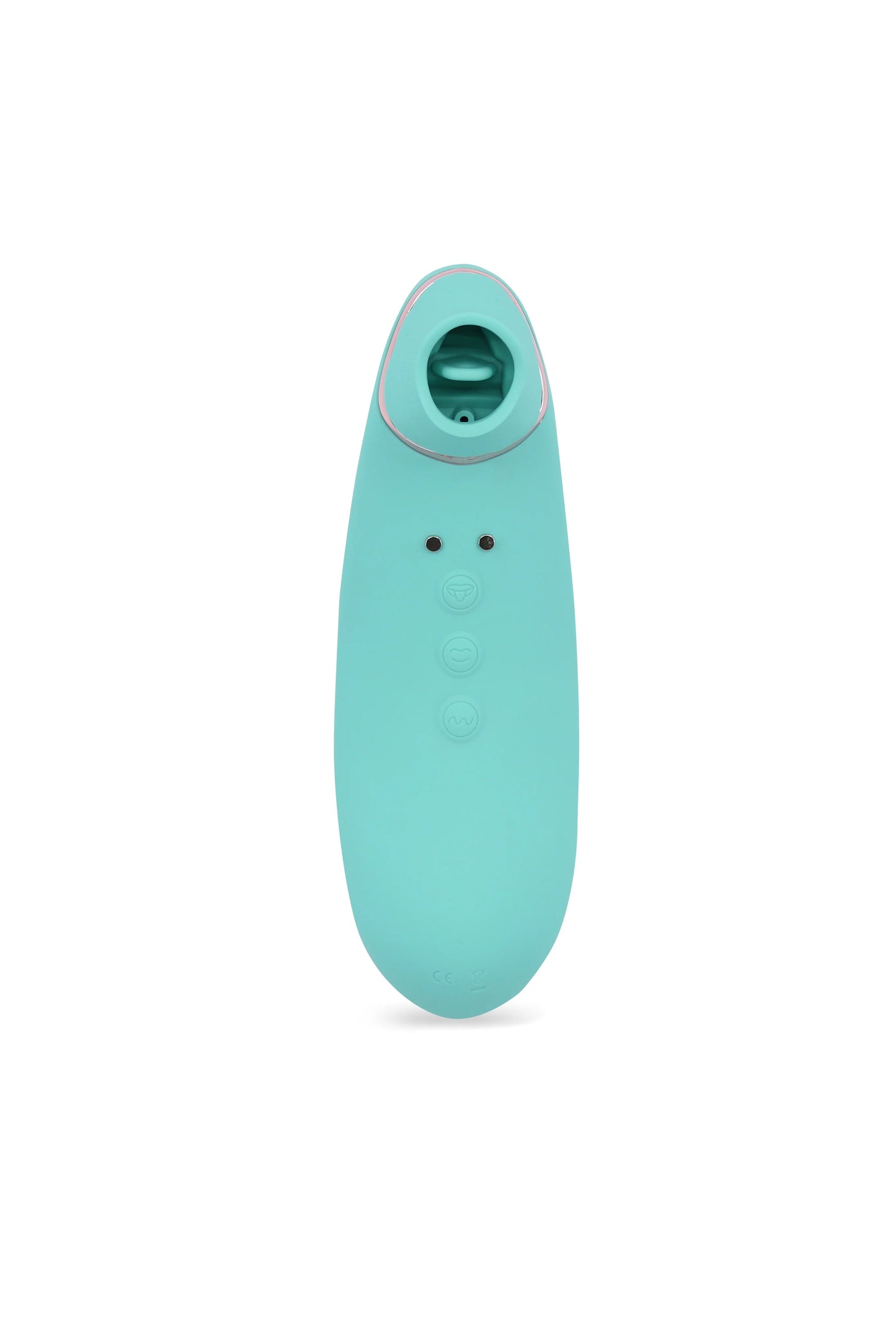 Nu Sensuelle TRINITII - ELECTRIC BLUE