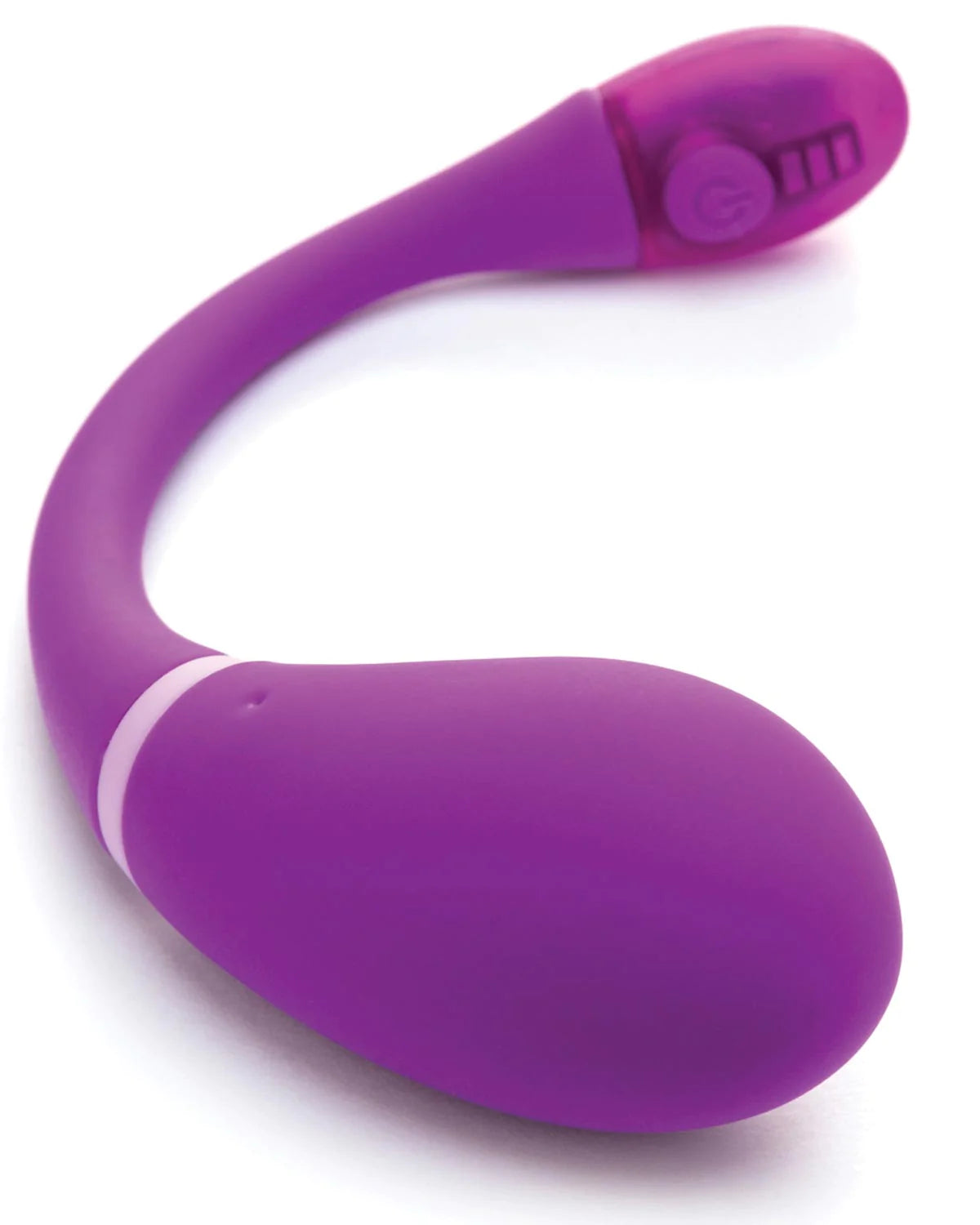 Kiiroo OhMiBod Esca2 for Kiiroo Purple
