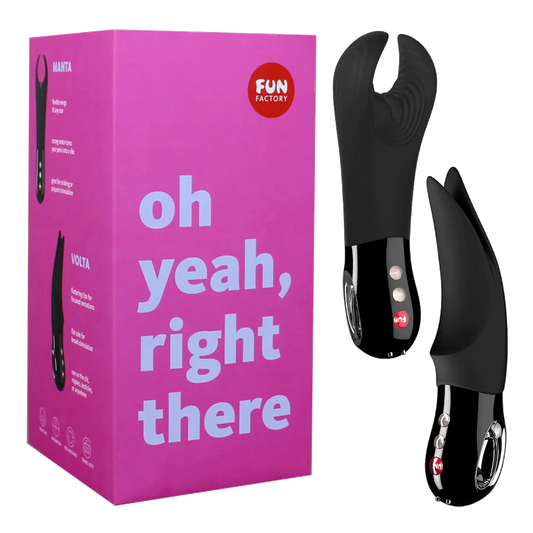 OH YEAH, RIGHT THERE