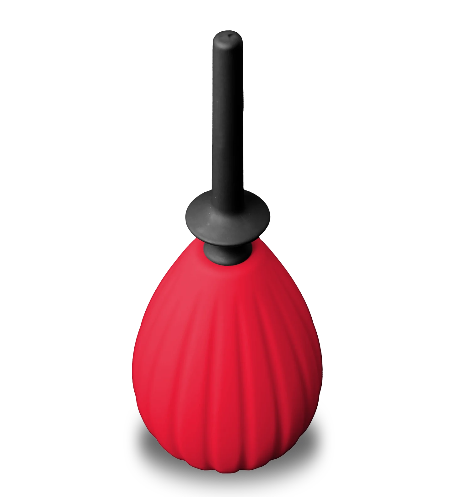 Aneros Prelude Enema Bulb Kit