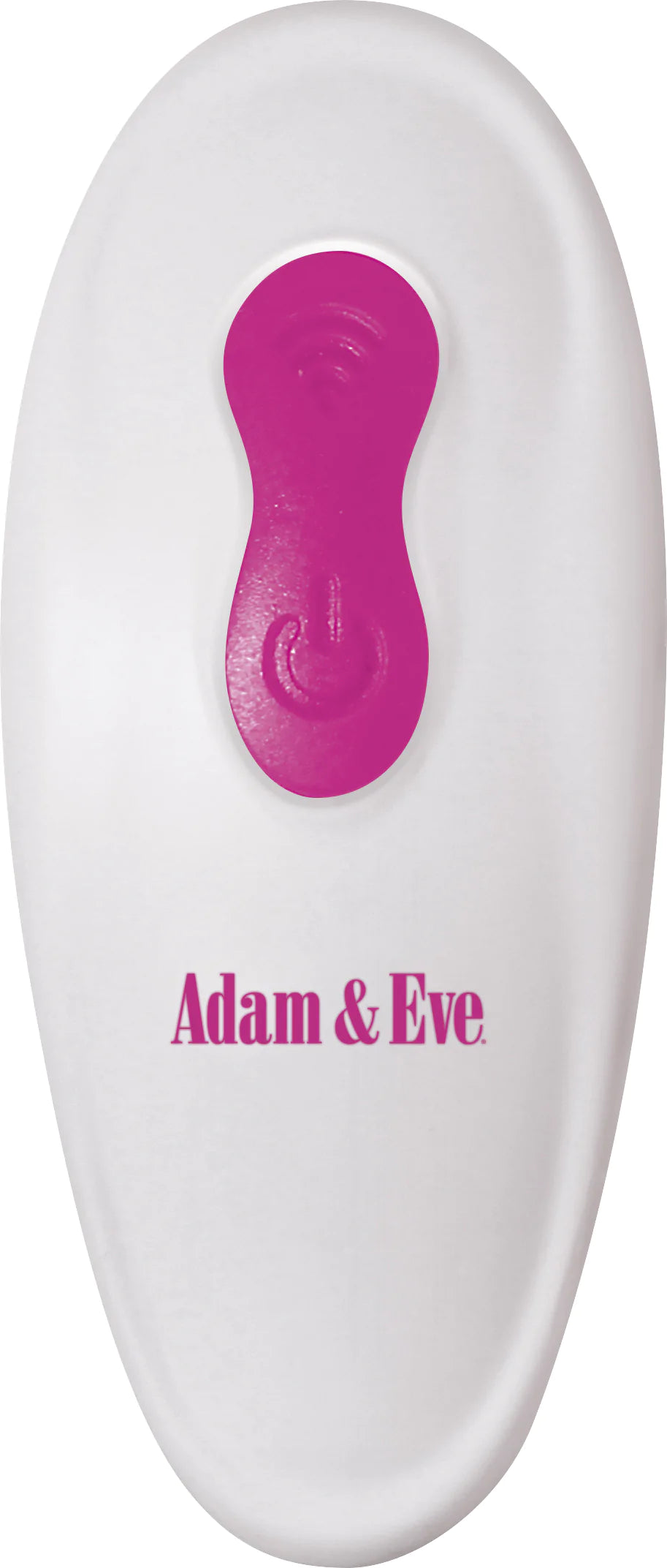 Adam & Eve Remote Control Bullet Vibrator