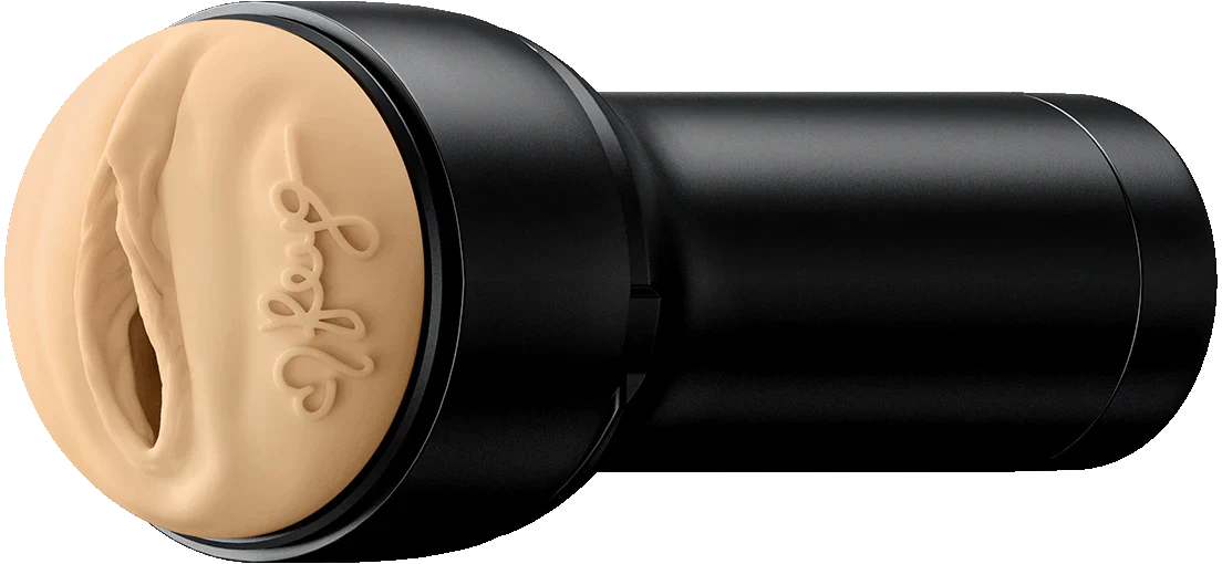 Kiiroo FeelReya Stroker