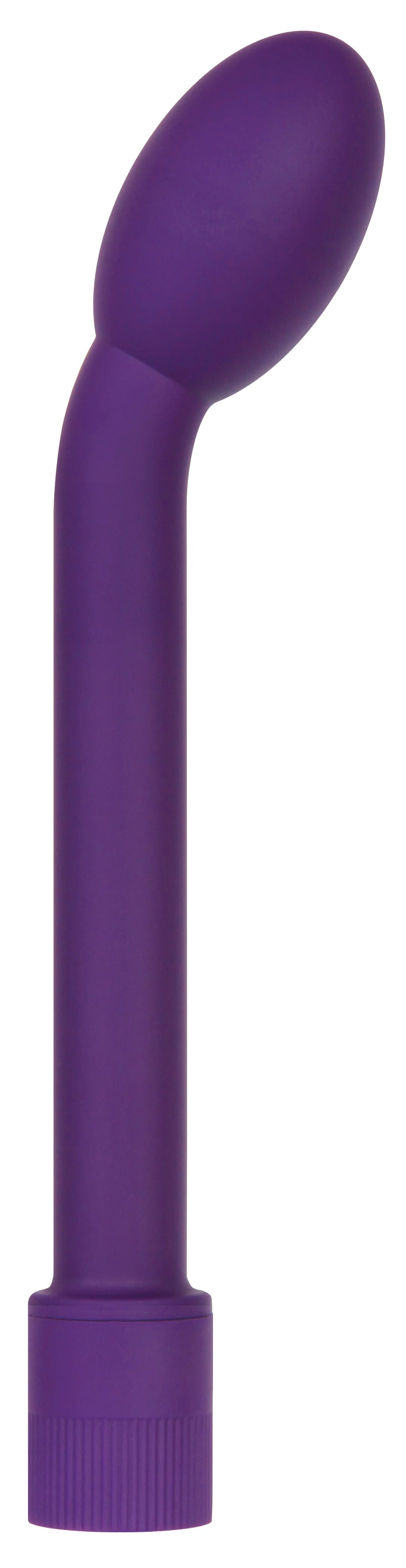 Adam & Eve Satin G-Gasm Plus