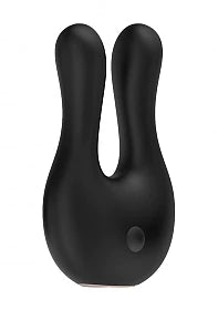 Shots Toys Elegance Exceptional Dual Clitoral Vibrator