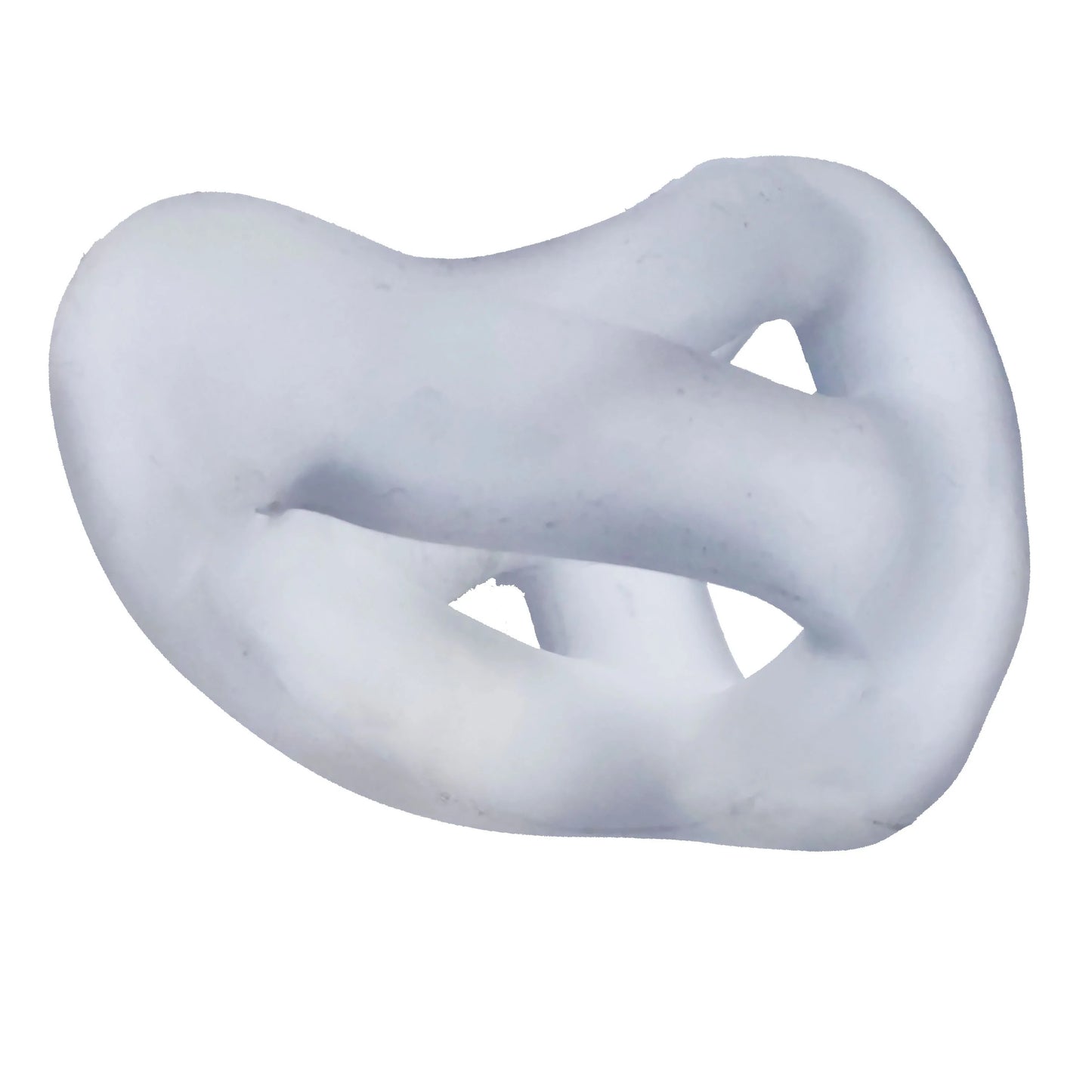 Hunkyjunk SLINGSHOT 3-ring teardrop sling - ICE